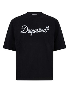 dsquared2 T-Shirt